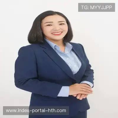 沈楠