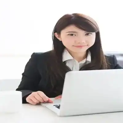 石蓉凤